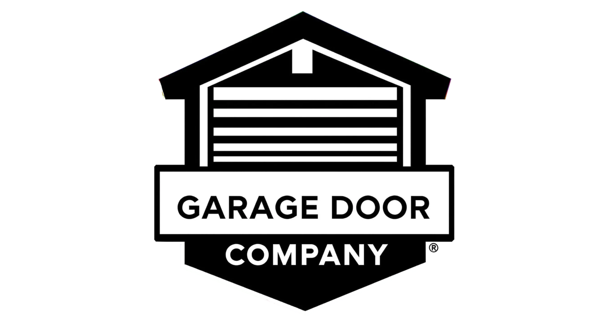 Garage Door Repair services in Mustang, OK