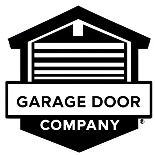 Tuttle Garage Door Repair